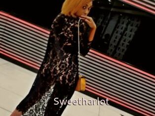 Sweetharlot