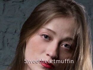 Sweetheartmuffin