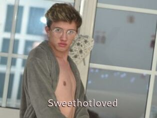 Sweethotloved
