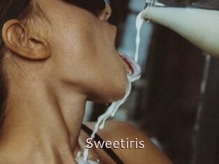 Sweetiris