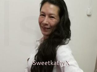 SweetkathyX