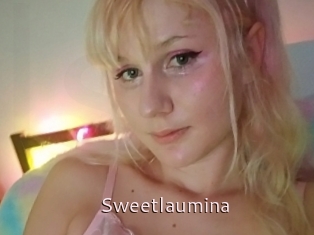 Sweetlaumina