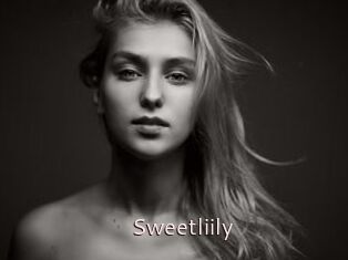 Sweetliily