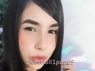 Sweetloll1pop69