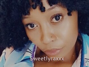 Sweetlyraxxx