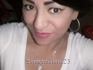 Sweetmalena23