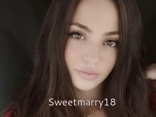 Sweetmarry18