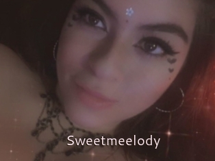 Sweetmeelody