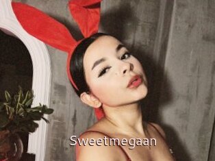 Sweetmegaan