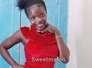 Sweetmeloo
