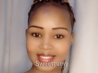 Sweetrumy