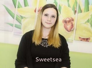 Sweetsea