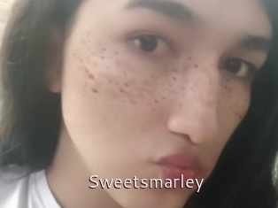Sweetsmarley