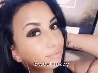 Sweetsuzzy