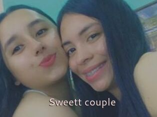 Sweett_couple
