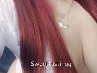 Sweettastingg
