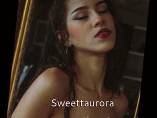 Sweettaurora