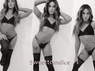 Sweettcandice