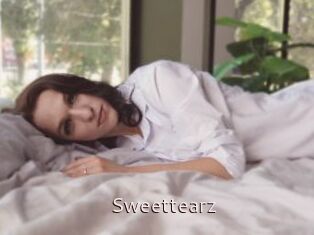 Sweettearz