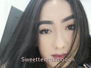 Sweettemptatiooon