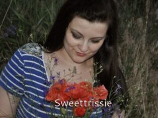 Sweettrissie
