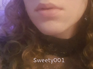 Sweety001