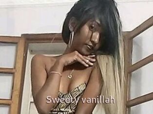 Sweety_vanillah