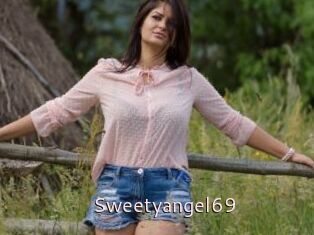Sweetyangel69