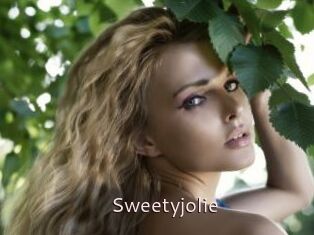 Sweetyjolie