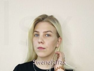 Swenefaifax