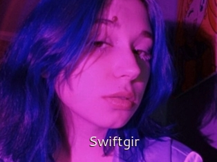 Swiftgir