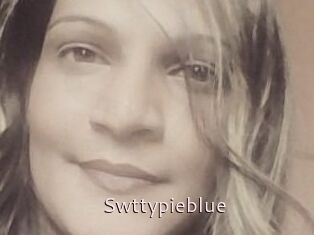 Swttypieblue