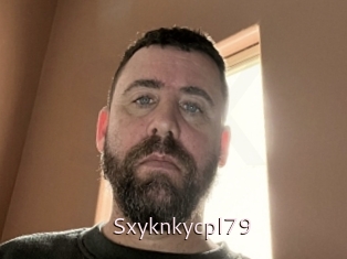 Sxyknkycpl79