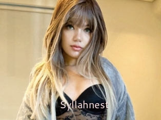 Syllahnest