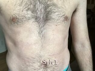 Sylv1