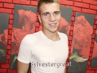 Sylvestergreat