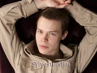 Sylvesterslim