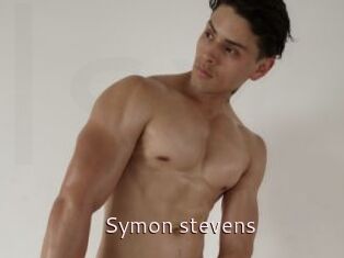 Symon_stevens