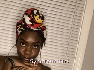 Symonemoans