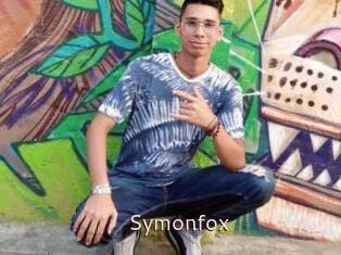 Symonfox