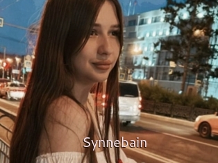 Synnebain