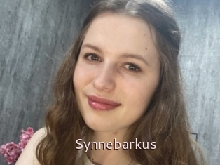 Synnebarkus