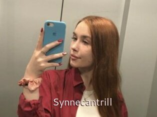 Synnecantrill