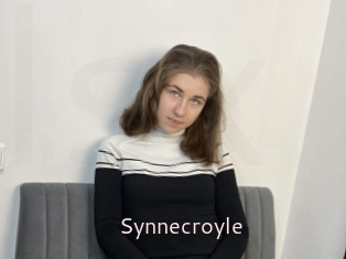 Synnecroyle