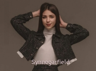 Synnegarfield