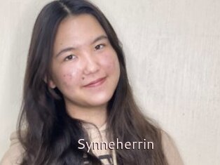 Synneherrin