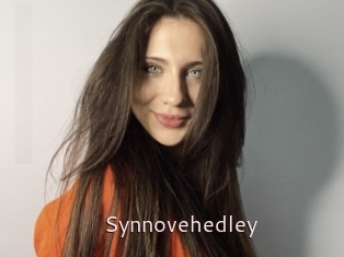 Synnovehedley