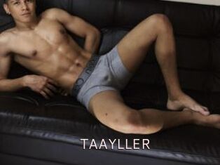 TAAYLLER
