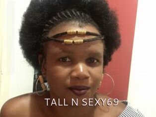 TALL_N_SEXY69