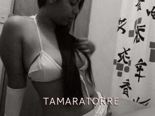 TAMARATORRE